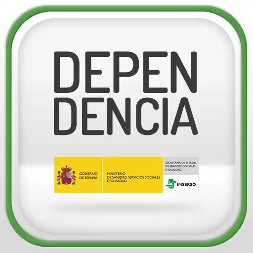 Play Dependencia APK Play Dependencia APK