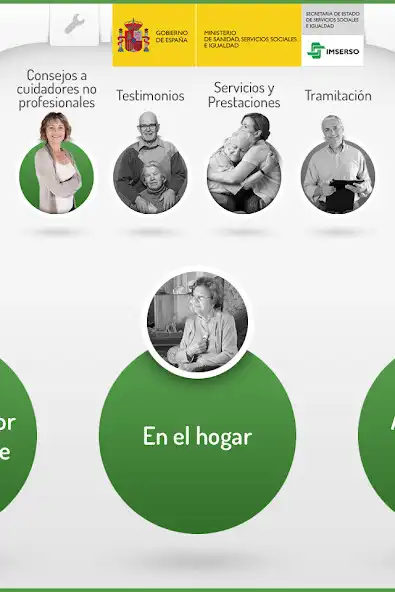 Play Dependencia as an online game Dependencia with UptoPlay