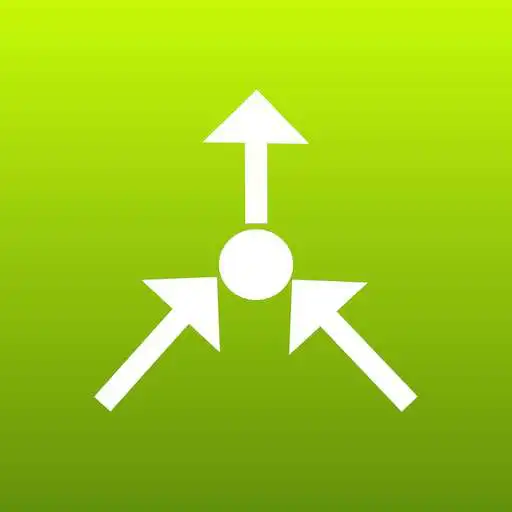 Free play online DepenDo Reminder APK Free play online DepenDo Reminder APK