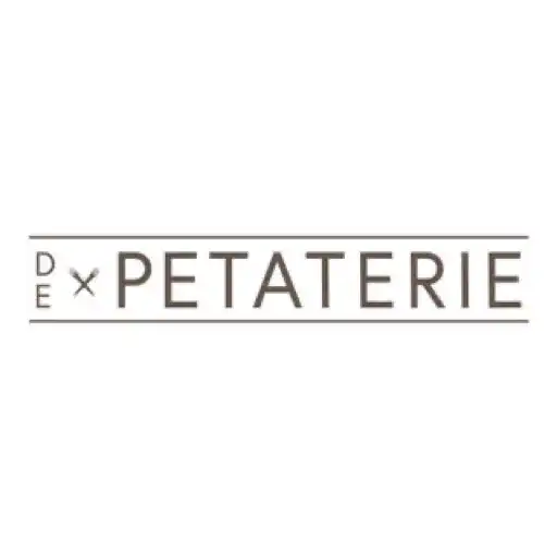 Play De Petaterie APK