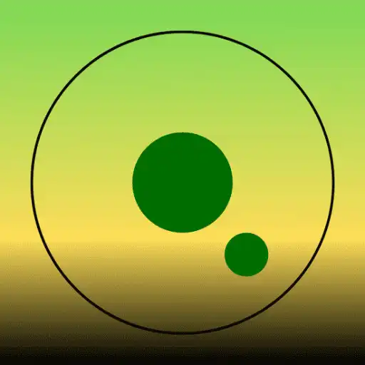 Play Depfy APK