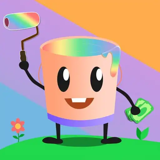 Play Depict The City APK Play Depict The City APK