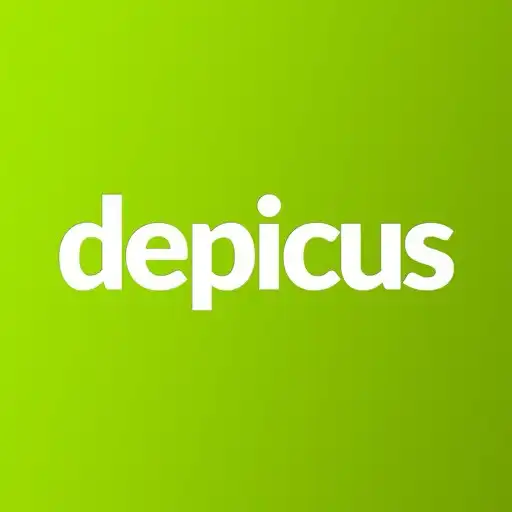 Play Depicus Wake On Lan APK