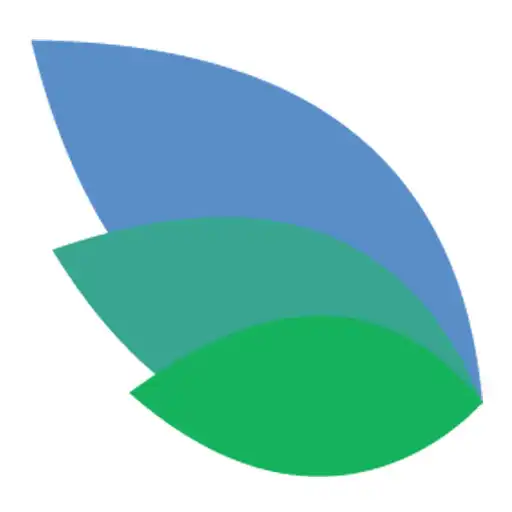 Play Depi Express APK