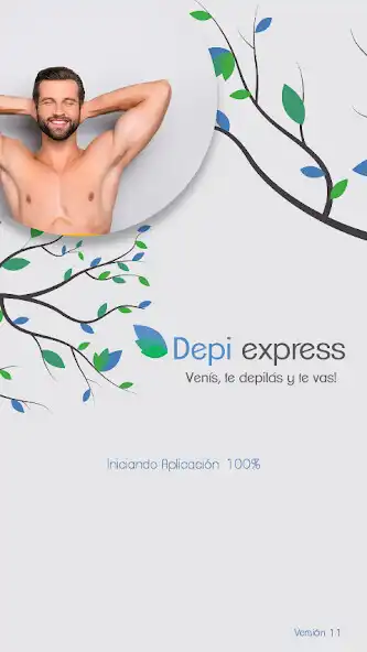 Play Depi Express and enjoy Depi Express with UptoPlay Play Depi Express and enjoy Depi Express with UptoPlay