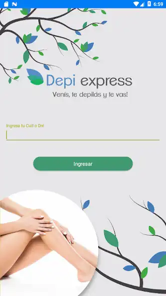 Play Depi Express as an online game online Depi Express with UptoPlay Play Depi Express as an online game Depi Express with UptoPlay