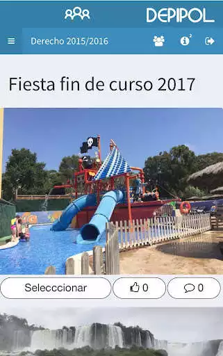 Play Depipol