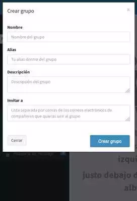 Play Depipol