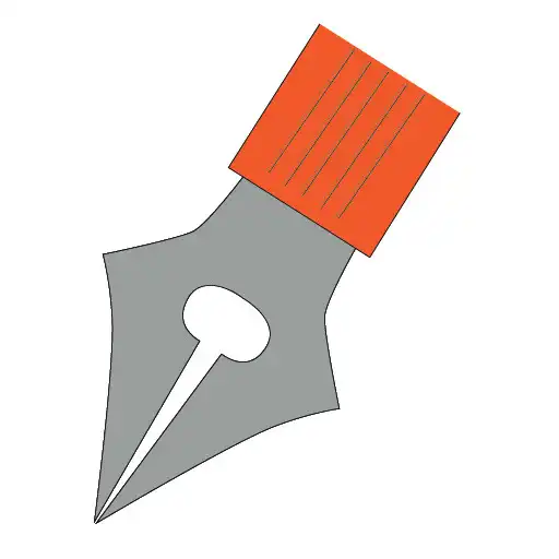 Play Depixtion the Drawing App APK Play Depixtion the Drawing App APK