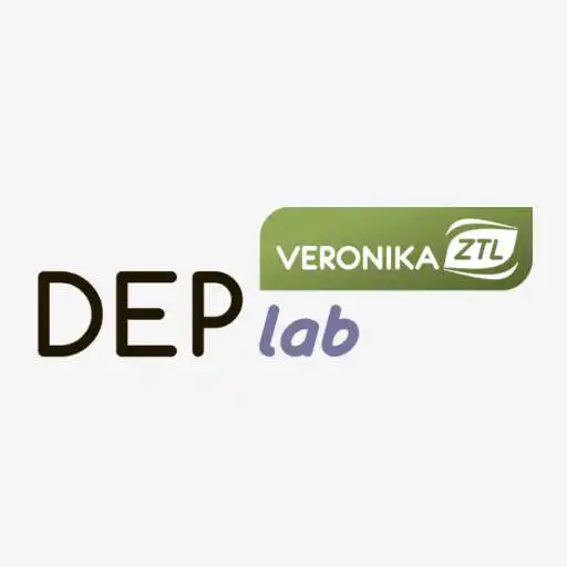 Play DEPlab VER APK