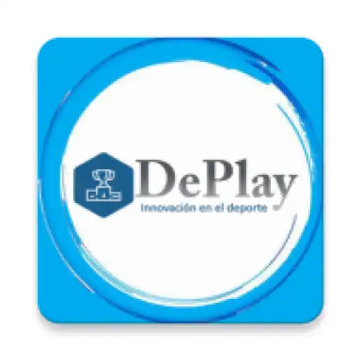 Play DePlay APK
