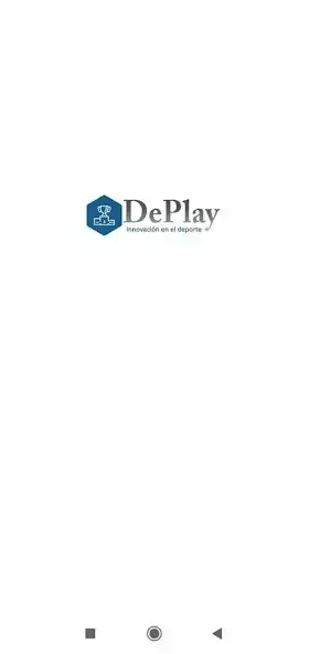 Play DePlay  and enjoy DePlay with UptoPlay
