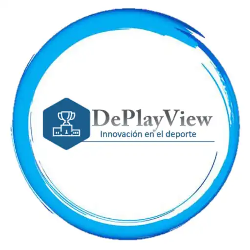 Play DePlayView APK