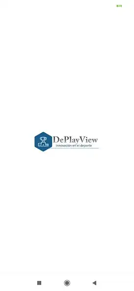 Play DePlayView and enjoy DePlayView with UptoPlay Play DePlayView and enjoy DePlayView with UptoPlay