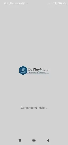 Play DePlayView as an online game online DePlayView with UptoPlay Play DePlayView as an online game DePlayView with UptoPlay