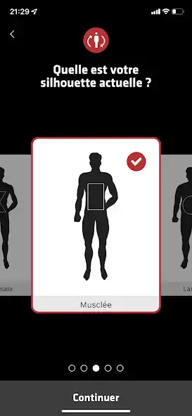 Play DEPLEX  and enjoy DEPLEX with UptoPlay