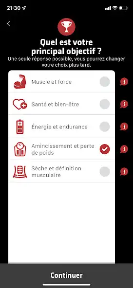 Play DEPLEX as an online game DEPLEX with UptoPlay