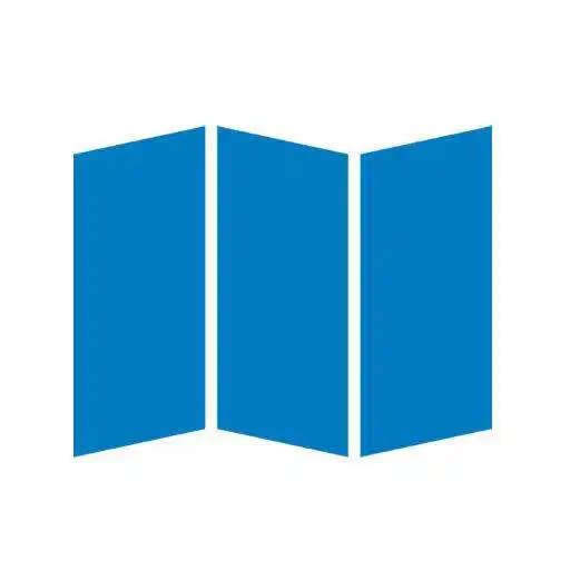 Play Depliant Online APK