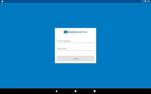 Play Depliant Online  and enjoy Depliant Online with UptoPlay