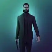 Free play online Deploy and Destroy: John Wick 1.1.5  APK