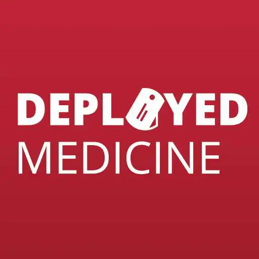 Play Deployed Medicine APK Play Deployed Medicine APK