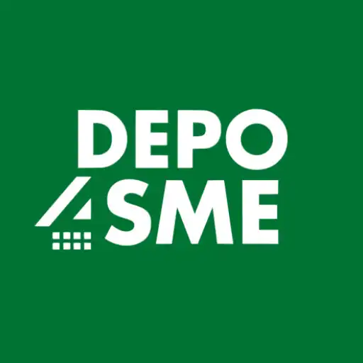 Play Depo 4SME APK
