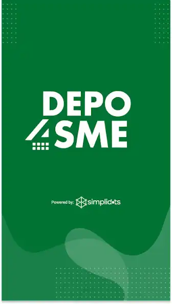 Play Depo 4SME  and enjoy Depo 4SME with UptoPlay