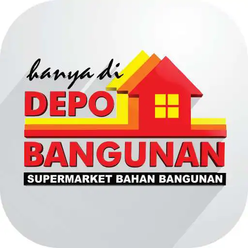 Play Depo Bangunan APK Play Depo Bangunan APK