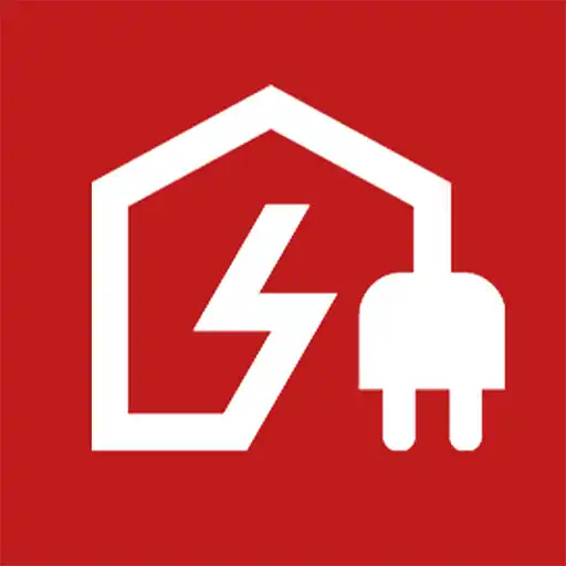 Play Depoda Bekletme APK Play Depoda Bekletme APK