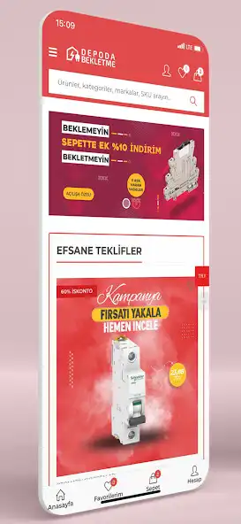 Play Depoda Bekletme  and enjoy Depoda Bekletme with UptoPlay