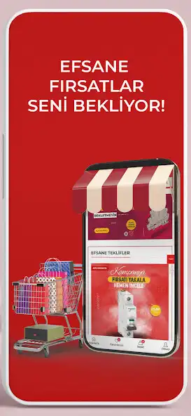 Play Depoda Bekletme as an online game Depoda Bekletme with UptoPlay