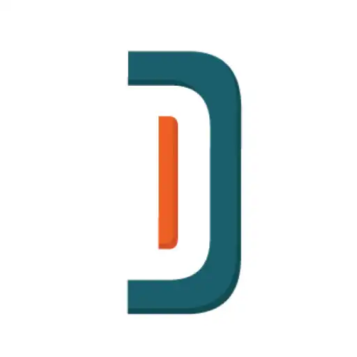 Play DepoDeal APK