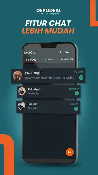 Play DepoDeal and enjoy DepoDeal with UptoPlay Play DepoDeal and enjoy DepoDeal with UptoPlay