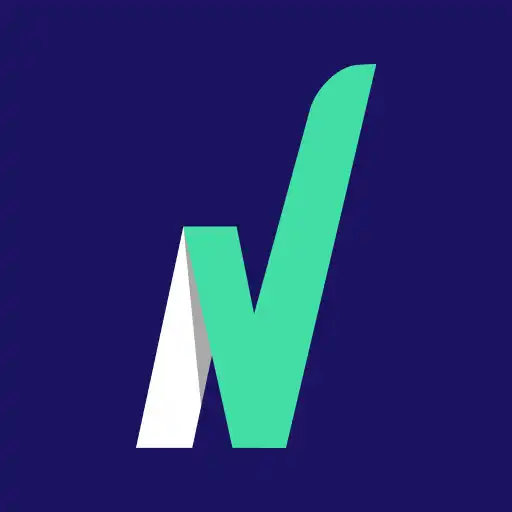 Play DepoDone APK