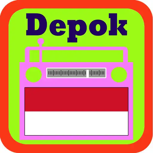 Play Depok Radio APK Play Depok Radio APK