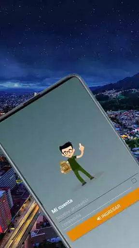 Play Depol and enjoy Depol with UptoPlay Play Depol and enjoy Depol with UptoPlay