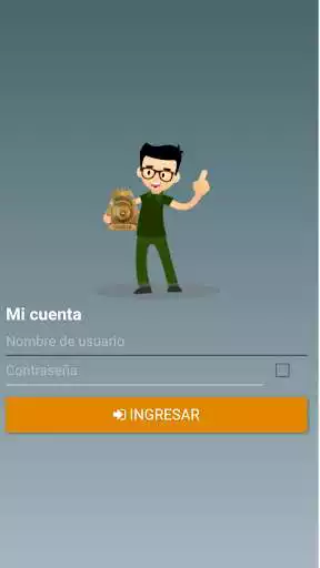 Play Depol as an online game online Depol with UptoPlay ava.com.wilmoga Play Depol as an online game Depol with UptoPlay