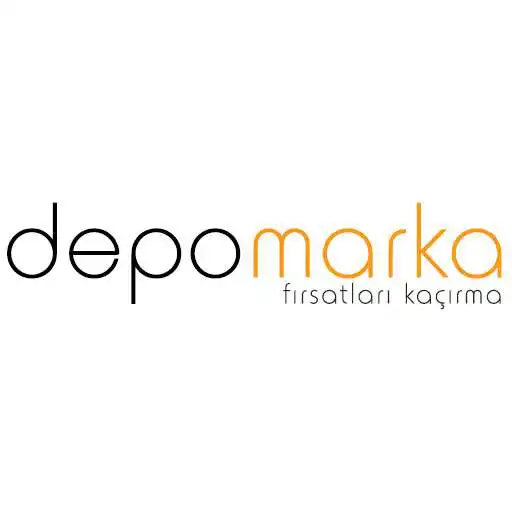 Play Depomarka APK