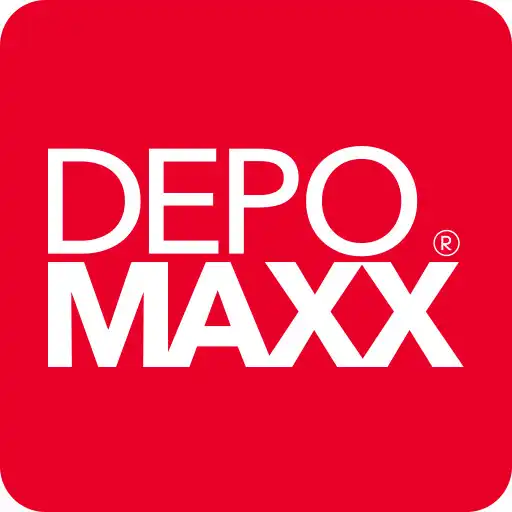 Play Depomaxx APK