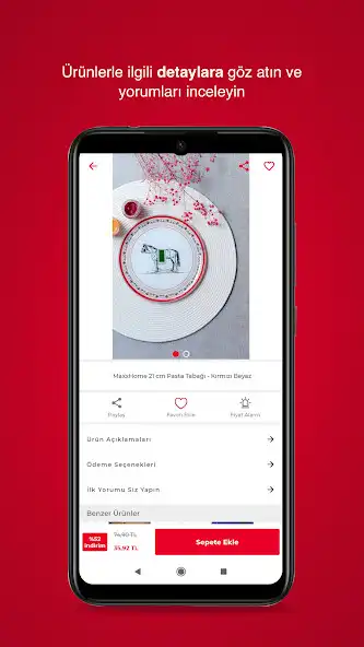 Play Depomaxx  and enjoy Depomaxx with UptoPlay
