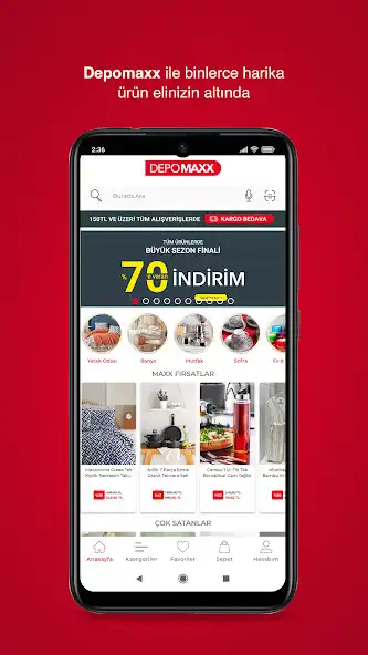 Play Depomaxx as an online game Depomaxx with UptoPlay