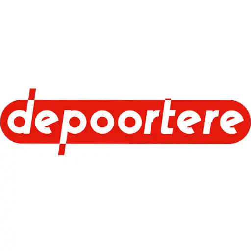 Play Depoortere APK Play Depoortere APK