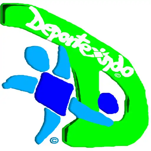Play Deporteando. APK Play Deporteando. APK