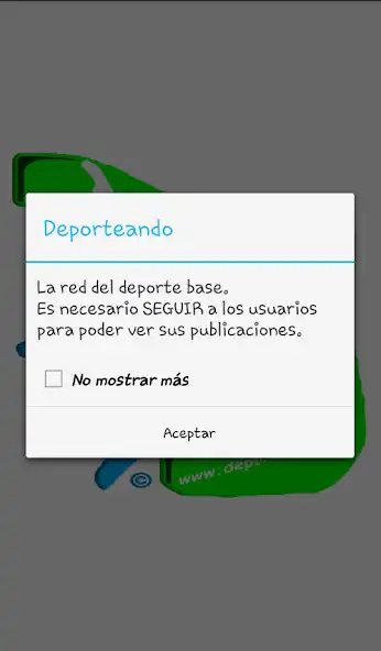 Play Deporteando. as an online game Deporteando. with UptoPlay