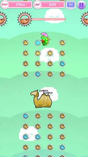 Play Deported Iguana and enjoy Deported Iguana with UptoPlay Play Deported Iguana and enjoy Deported Iguana with UptoPlay