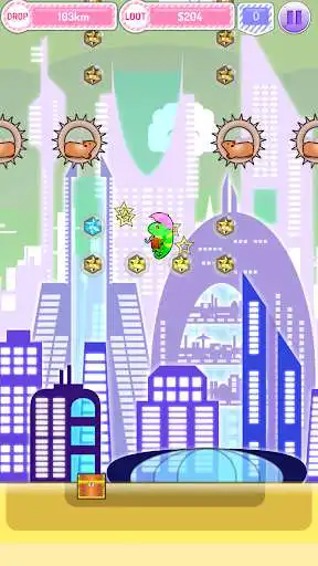 Play Deported Iguana as an online game online Deported Iguana with UptoPlay com.cksgames.deportediguana Play Deported Iguana as an online game Deported Iguana with UptoPlay