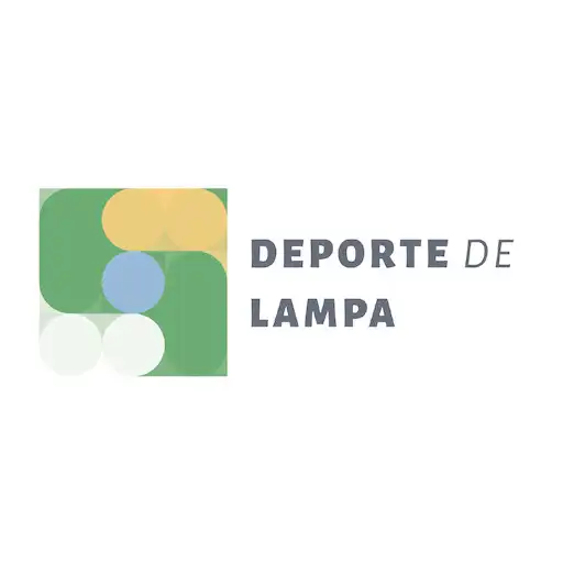 Play Deporte Lampa APK
