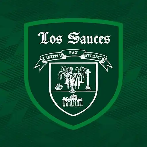 Play Deporte Los Sauces APK Play Deporte Los Sauces APK