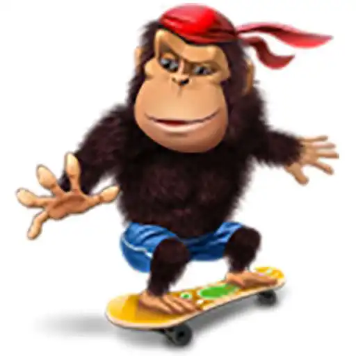 Free play online Deportes Extremos APK Free play online Deportes Extremos APK