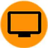 Free play online Deportes Gratis APK